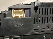 Tachoeinheit Kmh A1769007300 Mercedes-Benz A (W176) Schr?gheck 1.6 A-180 16V (M270.910) 2014-12