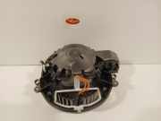 Heizgebläse Motor T942466 BMW 3 serie (F30) Limousine 330e (B48-B20A) 2016-11