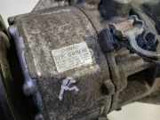 Klima Pumpe 5SE12C Toyota Corolla Verso (R10/11) Gro?raumlimousine 1.8 16V VVT-i (1ZZFE) 2005-01