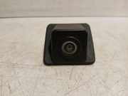 Camera Hinten 9809301080 Peugeot 3008 II (M4/MC/MJ/MR) Großraumlimousine 2.0 GT BlueHDi 180 16V (DW10FC(AHW)) 2020
