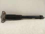 Sto?d?mpfer Links Hinten 55307M5000 Hyundai Nexo I Schr?gheck FCEV FWD (FM12) 2019-04