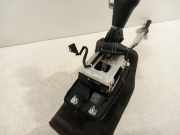 Schaltermechanisch 8K1713041H Audi A4 Avant (B8) Kombi 2.0 TFSI 16V (CDNB(Euro 5)) 2010