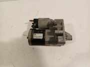 Anlasser V7550017 Citroën DS3 (SA) Schrägheck 1.6 16V VTS THP 155 (EP6DT(5FR)) 2010-12