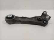 Querlenker Links Vorne 3c255 Jaguar XF (CC9) Limousine 2.7 D V6 24V (7G(AJ-TDV6)) 2009