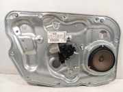 Fensterheber Elektr. Links Vorne 00505106770 Alfa Romeo Giulietta (940) Schrägheck 2.0 JTDm 16V 140 (940.A.5000) 2011-10