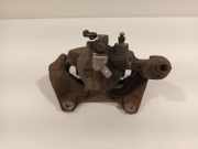 Bremssattel Rechts Vorne Ford Ka II Schrägheck 1.2 (169.A.4000(Euro 4) 2011-11