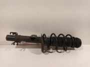 Federbein Links Vorne 1S0413031C Seat Mii Schrägheck 1.0 12V (CHYA) 2013