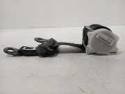Sicherheitsgurt Rechts Hinten 308044599jn7ae Toyota Aygo (B40) Schrägheck 1.0 12V VVT-i (1KR-FE) 2015