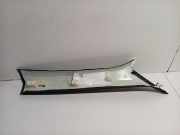 A Säule Verkleidung Links 4M0867233 Audi Q7 (4MB/4MG) SUV 3.0 TDI V6 24V (CRTC) 2016