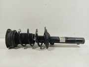 Federbein Links Vorne 5Q0413023DA Audi A3 Sportback (8VA/8VF) Schrägheck 5-drs 1.4 TFSI ACT Ultra 16V (CZEA(Euro 6)) 2017