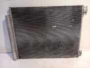 Klima Radiator 921008540R Renault Megane IV (RFBB) Schrägheck 5-drs 1.6 GT Energy TCe 205 EDC (M5M-450(M5M-B4)) 2018