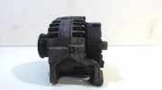 Lichtmaschine Volkswagen Passat Variant (3B6) Kombi 2.5 TDI V6 24V (BDG) 2003-08 BDG