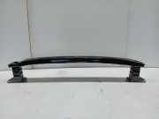 Stoßfängerträger Hinten Peugeot 2008 (CU) Großraumlimousine 1.2 12V e-THP PureTech 110 (EB2DT(HNZ)) 2017-06