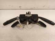 Kombischalter 96643945XT Citroën C3 Picasso (SH) Großraumlimousine 1.4 16V VTI 95 (EP3(8FS)) 2009-06