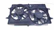 Kühlerventilatormotor Ford Focus 1 Wagon Kombi 1.6 16V (FYDH) 2002-10