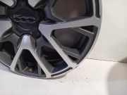 Felge 735624968 Fiat 500X (334) SUV 1.4 Multi Air 16V (55263624) 2016