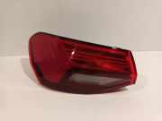 Rücklicht Links Aussen 8Y0945069 Audi A3 Limousine (8YS) Limousine 1.0 30 TFSI 12V Mild Hybrid (DLAA) 2023