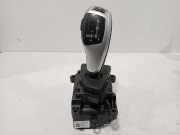 Schaltermechanisch AUTOMAAT 932658101 BMW 3 serie (F30) Limousine 330e (B48-B20A) 2016