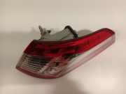 Rücklicht Rechts Aussen 9686779680 Peugeot 508 SW (8E/8U) Kombi 1.6 HDiF 16V (DV6C(9HD)) 2015