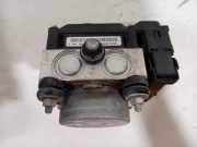 Abs Pumpe 0256232238 Opel Corsa D Schrägheck 1.0 (A10XEP(Euro 5)) 2010