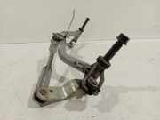 Scheibenwischer Mechanisch Vorne 3397021919 Opel Crossland (X) SUV 1.2 Turbo 12V (B12XHL(EB2DT)) 2017-10