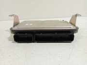 Motorsteuergerät 892600H030 Peugeot 108 Schrägheck 1.0 12V VVT-i (1KRFE(CFB)) 2021