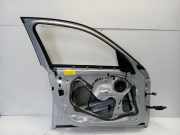 Tür Links Vorne BMW 1 serie (F20) Schrägheck 5-drs 116d 1.5 12V TwinPower (B37-D15A) 2016