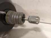 Bremskraftverst?rker 29679841803 BMW 1 serie (F20) Schr?gheck 5-drs 116i 1.6 16V (N13-B16A) 2013