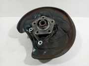 Radnabe Links Hinten 4M0505431AE Volkswagen Touareg SUV 3.0 TDI 231 V6 24V (DEND) 2018 DEND