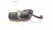 Scheibenwischermotor Vorne Saab 9-3 II Sport Limousine (YS3F) Limousine 1.9 TiD 16V (Z19DTH) 2007-03
