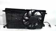 Kühlerventilatormotor 0130303930 Ford Focus 2 Schrägheck 2.0 16V (A0DA(Euro 4)) 2006-05