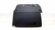 Handschuhfach 8V1857035B Audi A3 Limousine (8VS/8VM) Limousine 2.0 TDI 16V (CRBC) 2014-02