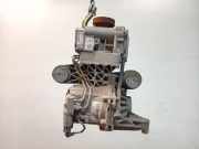 Kardan 22820664AA Opel Insignia Sports Tourer Kombi 2.8 V6 Turbo 24V 4x4 OPC (B28NER) 2010-04