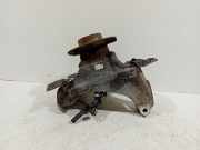 Radnabe Links Vorne BMW 4 serie Gran Coupe (F36) Liftback 420i 2.0 Turbo 16V (N20-B20B) 2015-05