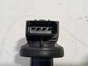 Zündspule 9091902240 Toyota iQ Schrägheck 3-drs 1.0 12V VVT-i (1KR-FE) 2009