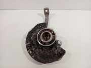 Radnabe Links Vorne Mercedes-Benz C (W205) Limousine C-180 1.5 EQ Boost (M264.915) 2020