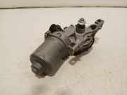 Scheibenwischermotor Vorne 2596003350 Suzuki Swift (ZC/ZD) Schrägheck 5-drs 1.2 Dual Jet 16V Smart Hybrid (K12D) 2021
