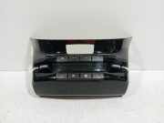 Heizung Bedienung 96722471XU Peugeot 208 I (CA/CC/CK/CL) Schrägheck 1.2 Vti 12V PureTech 82 (EB2F(HMZ)) 2012