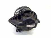 Heizgebläse Motor Renault Trafic New (FL) Van 1.9 dCi 82 16V (F9Qt-762) 2002-11