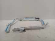 Vorhang Airbag Rechts 5F4880742 Seat Leon (5FB) Schrägheck 5-drs 1.0 TSI 12V (CHZD) 2015