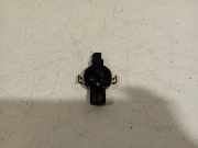 Regensensor 5Q0955547C Volkswagen Taigo SUV 1.5 TSI 16V (DPCA) 2022 DPCA