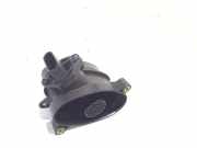 Luftmengenmesser 0928400468 BMW 3 serie Touring (E46/3) Kombi 320d 16V (M47-D20(204D4)) 2005-01