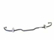 Stabilisatorstange Vorne Volkswagen Jetta IV (162/16A) Limousine 1.4 TSI 160 16V (CTHD(Euro 5)) 2013-08 CTHD(Euro 5)