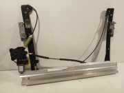 Fensterheber Elektr. Links Vorne 344370M03 Mini Mini Open (R57) Cabrio 1.6 16V One (N16-B16A) 2011