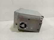 Navigationssystem 84026623 Opel Astra J (PC6/PD6/PE6/PF6) Schrägheck 5-drs 1.4 Turbo 16V (B14NET(Euro 6)) 2015