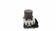 Abs Pumpe 34516768550013451677573001 BMW 5 serie (E60) Limousine 530d 24V (M57N2-D30(306D3)) 2006-01