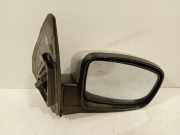 Außenspiegel Rechts Elektrisch Hyundai i10 Schrägheck 1.1i 12V (G4HG) 2007-12