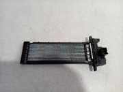 Heizung Heizelement 9827658880 Peugeot 208 II (UB/UH/UP) Schrägheck 5-drs e-208 50 kWh (ZKX) 2021