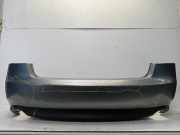 Stoßstange Hinten Audi A5 (8T3) Coupé 2.7 TDI V6 24V (CAMA) 2008-01