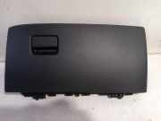 Handschuhfach 55550K0030 Toyota Yaris IV (P21/PA1/PH1) Schrägheck 1.5 12V Hybrid 115 (M15AFXE) 2022